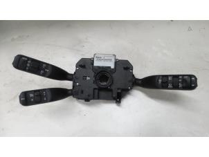 Gebruikte Combischakelaar Stuurkolom Alfa Romeo Brera (939) 2.2 JTS 16V Prijs € 55,00 Margeregeling aangeboden door A.T.S. van de Wiel