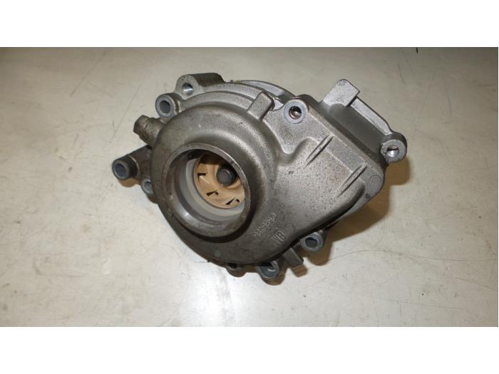 Alfa Romeo Brera Waterpomp