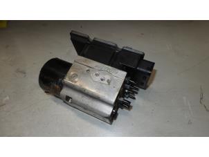 Gebruikte ABS Pomp Alfa Romeo Brera (939) 2.2 JTS 16V Prijs € 185,00 Margeregeling aangeboden door A.T.S. van de Wiel