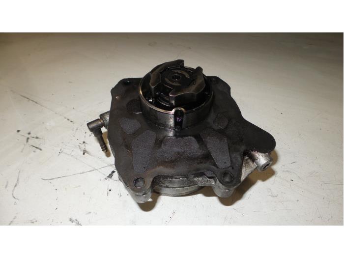Alfa Romeo Brera Vacuumpomp (Diesel)