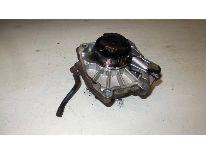 Alfa Romeo Brera Vacuumpomp (Diesel)