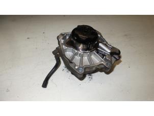 Gebruikte Vacuumpomp (Diesel) Alfa Romeo Brera (939) 2.4 JTDM 20V Prijs € 50,00 Margeregeling aangeboden door A.T.S. van de Wiel