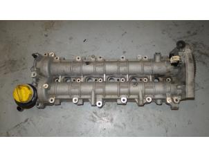 Gebruikte Nokkenas set Alfa Romeo Brera (939) 2.4 JTDM 20V Prijs € 195,00 Margeregeling aangeboden door A.T.S. van de Wiel