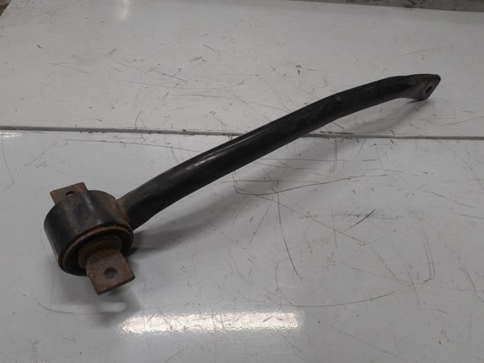 Alfa Romeo 156 Draagarm rechts-achter