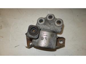 Gebruikte Motorsteun Alfa Romeo MiTo (955) 1.4 Turbo Multi Air 16V Prijs € 40,00 Margeregeling aangeboden door A.T.S. van de Wiel