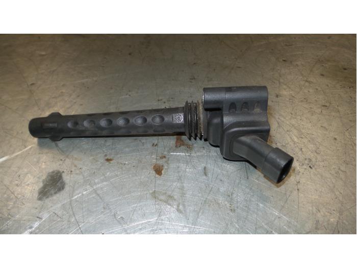 Alfa Romeo Mito Bobine