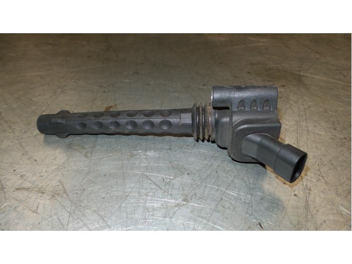 Alfa Romeo Mito Bobine