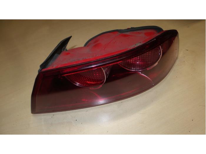 Alfa Romeo 159 Achterlicht rechts