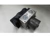 ABS Pomp van een Alfa Romeo 159 Sportwagon (939BX), 2005 / 2012 1.8 MPI 16V, Combi/o, Benzine, 1,796cc, 103kW (140pk), FWD, 939A4000, 2005-06 / 2011-11, 939BXL 2008