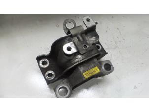 Gebruikte Motorrubber Alfa Romeo 159 Sportwagon (939BX) 1.8 MPI 16V Prijs € 65,00 Margeregeling aangeboden door A.T.S. van de Wiel