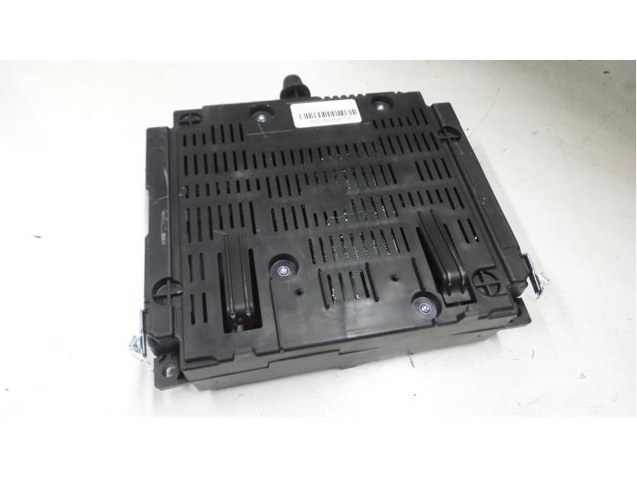 Alfa Romeo 159 Module (diversen)