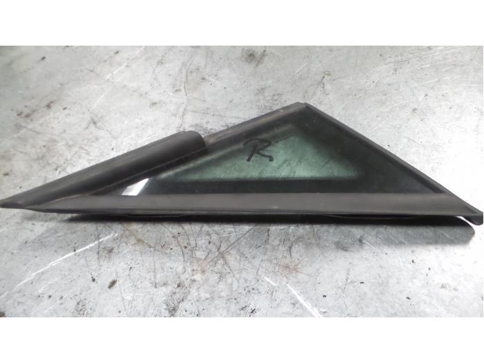 Seat Ibiza Extra Ruit 4Deurs rechts-voor