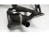 Watercirculatiepomp van een Seat Ibiza IV (6J5) 1.2 TDI Ecomotive 2012