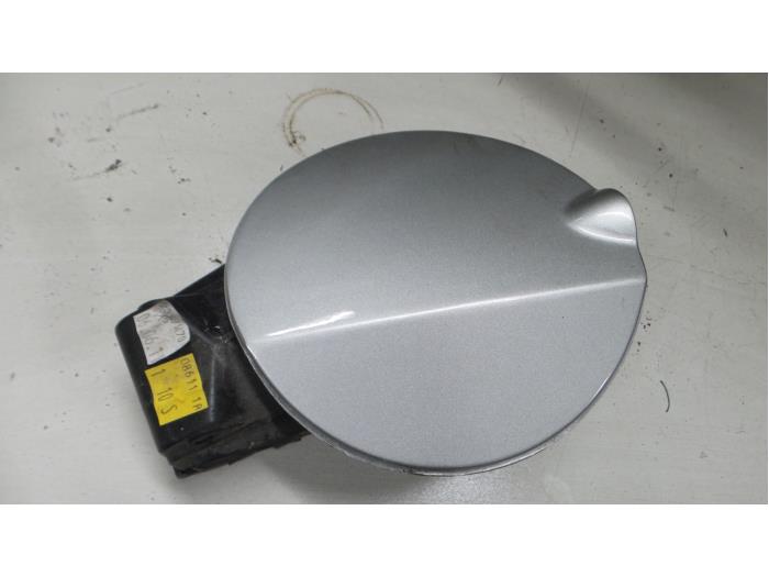 Seat Ibiza Tank Klep