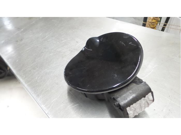 Alfa Romeo Mito Tank Klep