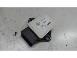 Gebruikte Esp computer Alfa Romeo MiTo (955) 1.4 16V Prijs € 20,00 Margeregeling aangeboden door A.T.S. van de Wiel