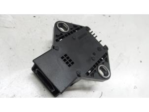 Esp computer van een Alfa Romeo MiTo (955) 1.4 16V 2010