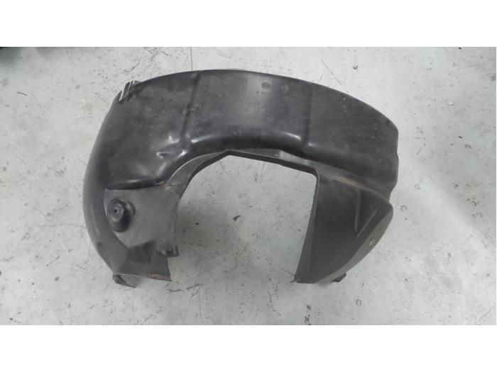 Alfa Romeo Giulietta Wielkuip