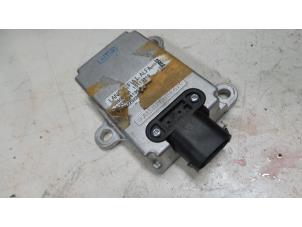 Gebruikte Esp computer Alfa Romeo 159 (939AX) 2.4 JTDm 20V Prijs € 55,00 Margeregeling aangeboden door A.T.S. van de Wiel