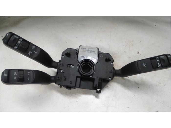 Alfa Romeo 159 Combischakelaar Stuurkolom