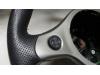Stuurwiel van een Alfa Romeo 159 (939AX) 2.4 JTDm 20V 2008