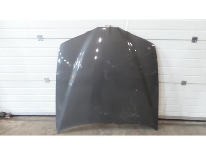 Alfa Romeo 166 Motorkap