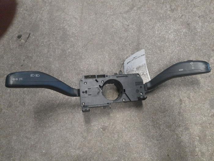 Seat Ibiza Combischakelaar Stuurkolom