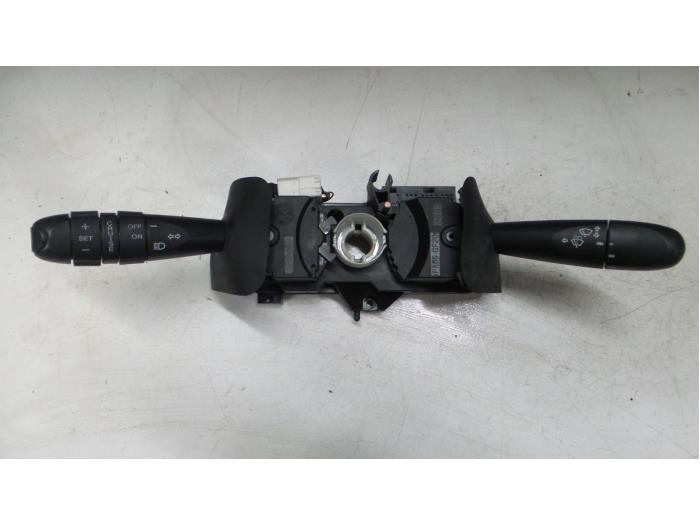 Alfa Romeo 166 Combischakelaar Stuurkolom