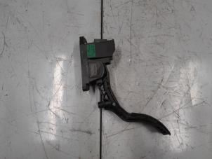 Gebruikte Gaspedaalpositie Sensor Seat Ibiza III (6L1) 1.4 16V 75 Prijs € 55,00 Margeregeling aangeboden door A.T.S. van de Wiel