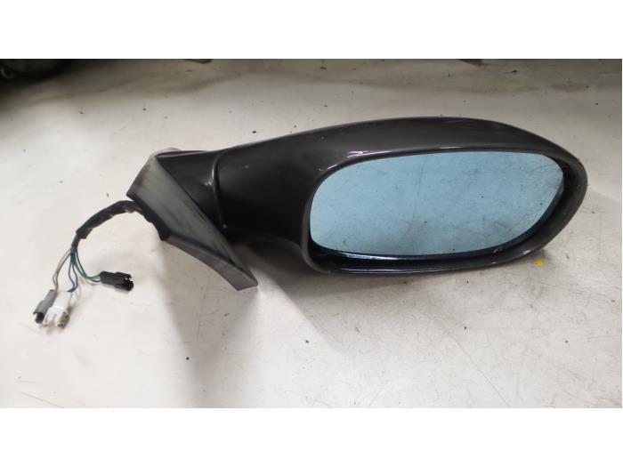 Alfa Romeo 166 Buitenspiegel rechts