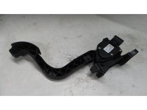 Gebruikte Gaspedaalpositie Sensor Alfa Romeo Giulietta (940) 1.4 TB 16V MultiAir Prijs € 65,00 Margeregeling aangeboden door A.T.S. van de Wiel