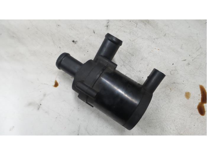 Audi A1 Extra waterpomp