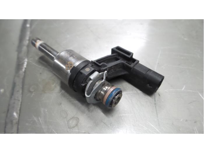 Audi A1 Injector (benzine injectie)