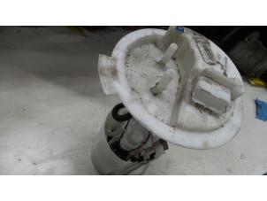 Gebruikte Tank element Pomp Alfa Romeo Giulietta Prijs € 85,00 Margeregeling aangeboden door A.T.S. van de Wiel