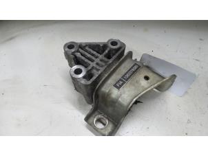 Gebruikte Motorrubber Fiat Ducato (250) 2.3 D 130 Multijet Prijs € 35,00 Margeregeling aangeboden door A.T.S. van de Wiel