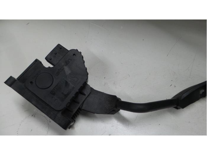 Alfa Romeo Mito Gaspedaalpositie Sensor