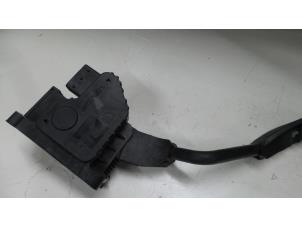Gebruikte Sensor Gaspedaalpositie Alfa Romeo MiTo (955) 1.4 TB 16V Prijs € 65,00 Margeregeling aangeboden door A.T.S. van de Wiel