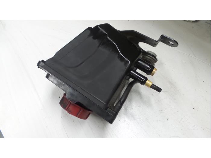 Alfa Romeo 159 Stuurbekrachtiging Olie Reservoir
