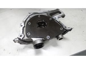 Gebruikte Oliepomp Alfa Romeo Giulietta (940) 1.6 JTDm 16V Prijs € 85,00 Margeregeling aangeboden door A.T.S. van de Wiel