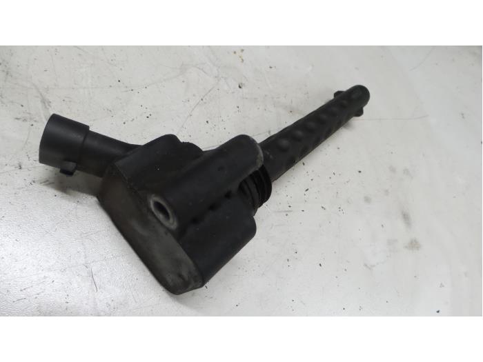 Alfa Romeo Mito Bobine