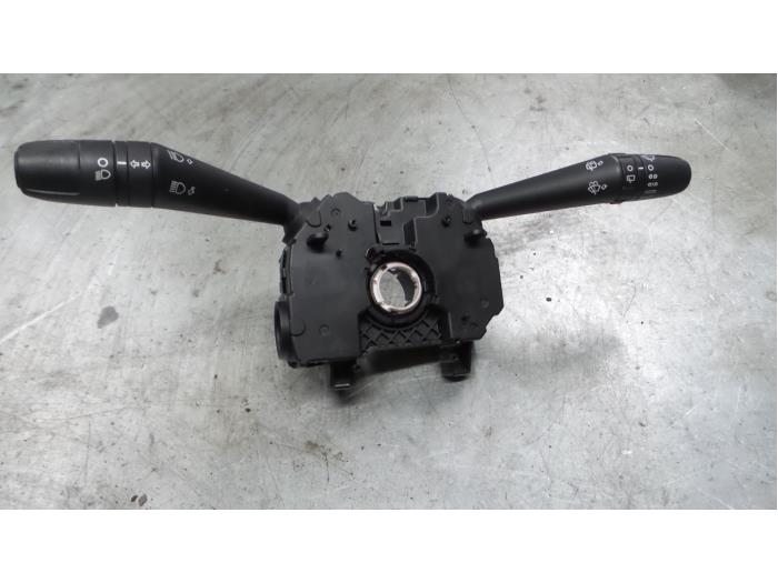 Alfa Romeo Mito Combischakelaar Stuurkolom