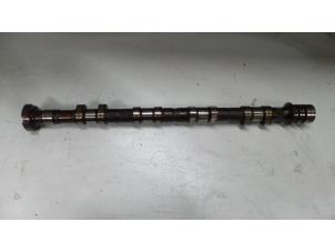 Gebruikte Nokkenas Alfa Romeo 159 Sportwagon (939BX) 1.9 JTS 16V Prijs € 110,00 Margeregeling aangeboden door A.T.S. van de Wiel