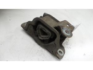 Gebruikte Motorrubber Alfa Romeo MiTo (955) 1.4 Turbo 16V Prijs € 35,00 Margeregeling aangeboden door A.T.S. van de Wiel