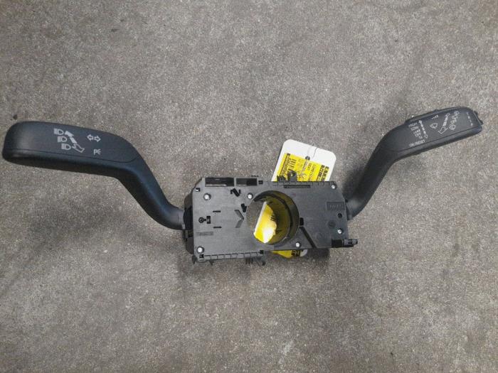 Seat Ibiza Combischakelaar Stuurkolom