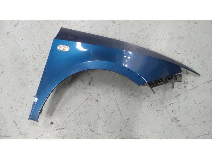 Seat Ibiza Scherm rechts-voor