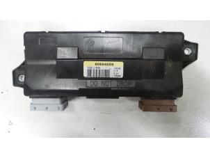 Gebruikte Module (diversen) Alfa Romeo 159 Sportwagon (939BX) 1.9 JTS 16V Prijs € 50,00 Margeregeling aangeboden door A.T.S. van de Wiel