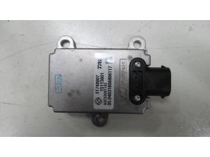 Gebruikte Computer esp Alfa Romeo 159 Sportwagon (939BX) 1.9 JTS 16V Prijs € 40,00 Margeregeling aangeboden door A.T.S. van de Wiel