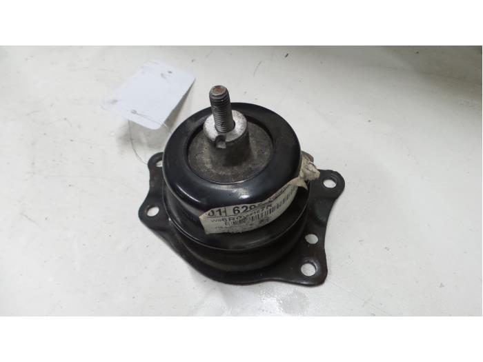 Seat Ibiza Motorsteun