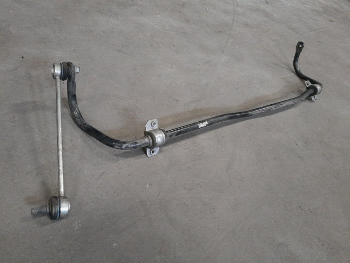 Seat Ibiza Stabilisatorstang voor