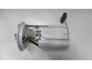 Gebruikte Tank element Pomp Alfa Romeo MiTo (955) 1.4 Multi Air 16V Prijs € 45,00 Margeregeling aangeboden door A.T.S. van de Wiel